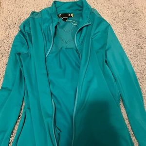 Under Armour Jacket